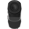 Тепловизионный монокуляр IRAY THERMAL+ Dual Series DP19/6×24WRG DP19/6-24WR-1