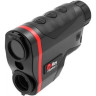 Тепловизионный монокуляр IRAY THERMAL+DUAL SERIES DP19/6×24WRG DP19/6x24WR